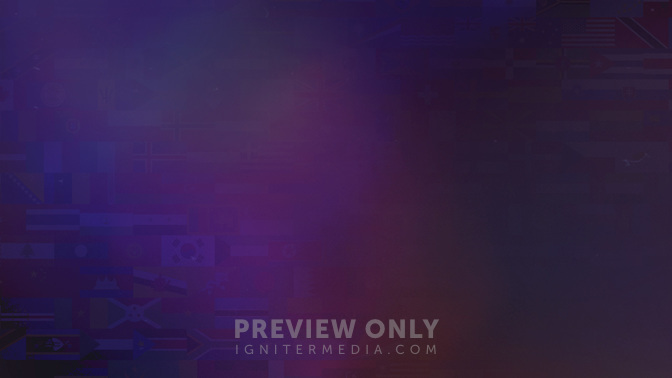 Go_MASTER_Alt2_Id_WIDE#preset=tg_alt2.jpg