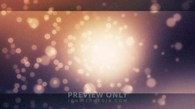 Chromatic_Bokeh_This_Week_Blank_HD.jpg