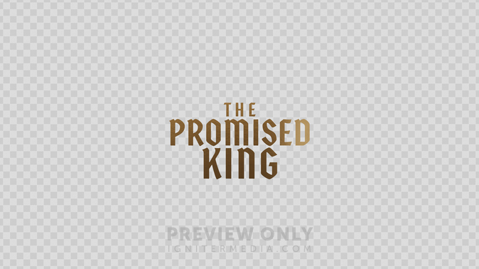 PromisedKing Preview#preset=preview_only.jpg