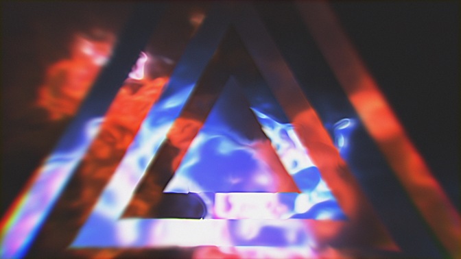 Marvelous_Triangles_HD.jpg
