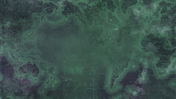 AbrahamMap_WIDE-TITLE-3#preset=tg_title3.jpg