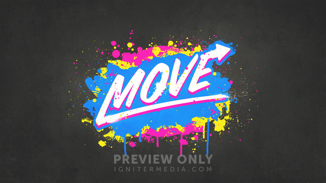 Move-WIDE#preset=tg_title2.jpg
