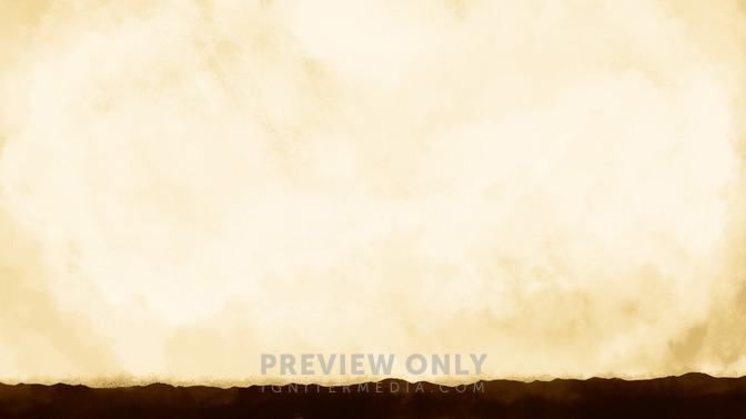 Conquering_Heroes_16x9-BACKGROUND#preset=tg_bg.jpg