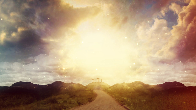 Road to Calvary.jpg