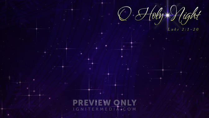 O_Holy_Night_16x9-CONTENT-1#preset=tg_alt1.jpg