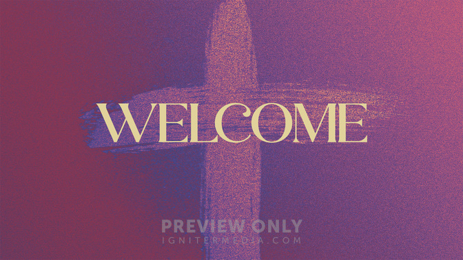 Gradients 1_Easter_TT2_Lent_Welcome_WIDE#preset=tg_title2.jpg