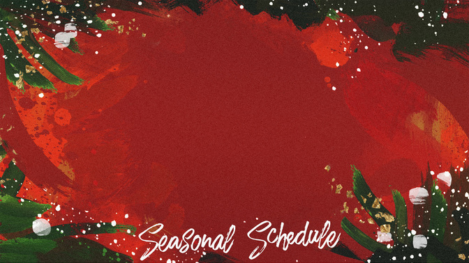 SeasonSchedule-WIDE#preset=tg_alt1.jpg