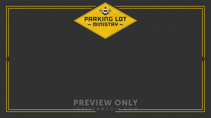 Parking_Lot_Ministry_WIDE-CONTENT-2#preset=tg_alt2.jpg