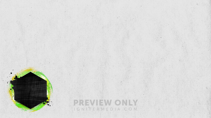 Splatter_-_Whats_Going_On_16x9-CONTENT-3#preset=tg_alt3.jpg