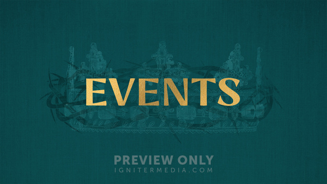 Sayings of EasterV1_TT2_Easter-Events_WIDE#preset=tg_title2.jpg