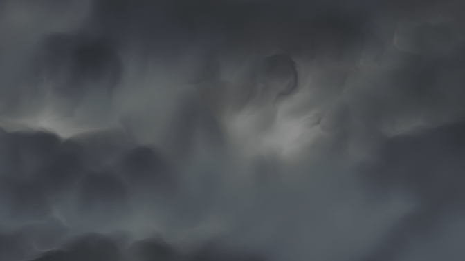 near - muted