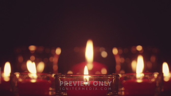Red_Candles_HD.jpg