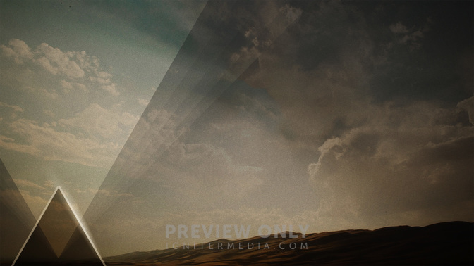 High_Noon_WIDE-CONTENT-3#preset=tg_alt3.jpg
