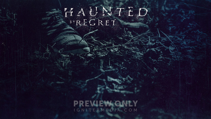 Haunted_Series_-_Haunted_By_Regret_16x9-CONTENT-2#preset=tg_alt2.jpg