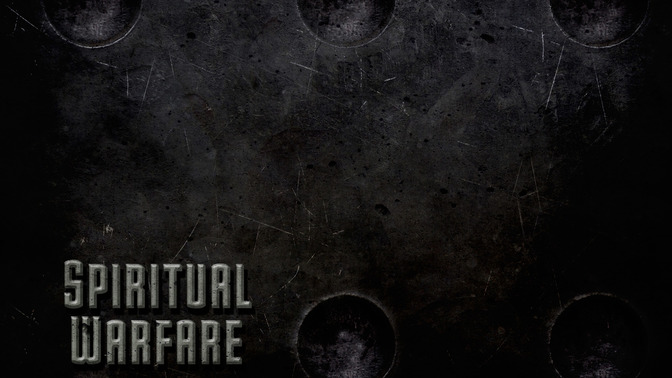 Spiritual_Warfare_16x9-CONTENT-2#preset=tg_alt2.jpg