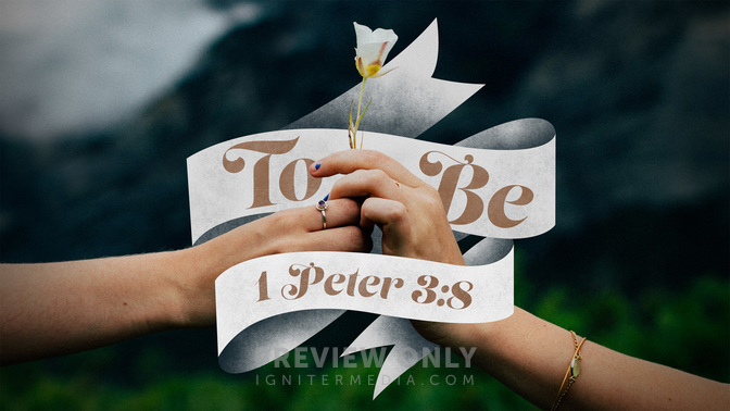 To_Be_WIDE-TITLE-1#preset=tg_title1.jpg