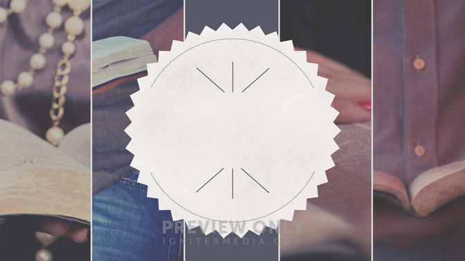 Pastors_Appreciation_Month_WIDE-TITLE-3#preset=tg_title3.jpg