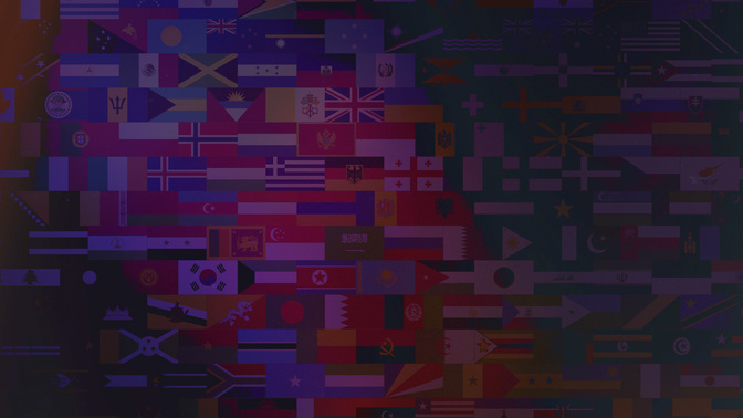 Go_MASTER_TT3_Go_WIDE#preset=tg_title3.jpg