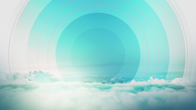 Horizon_Cloud_Circles_HD.jpg