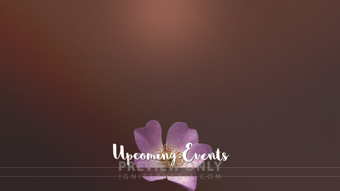 Simple_Flowers-Upcoming_Events_WIDE-CONTENT-2#preset=tg_alt2.jpg