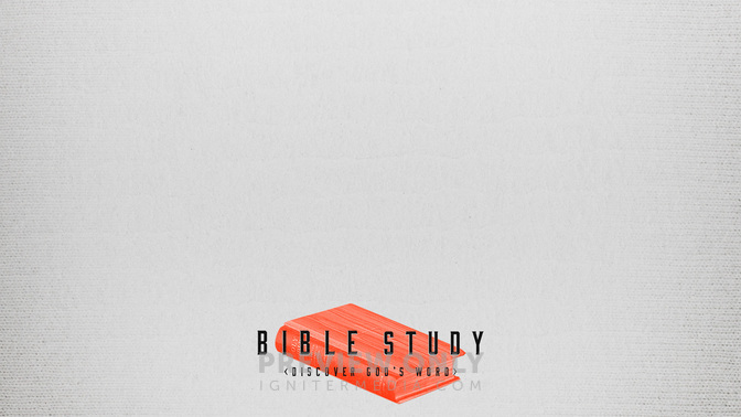 Bible_Study_WIDE-CONTENT-1#preset=tg_alt1.jpg