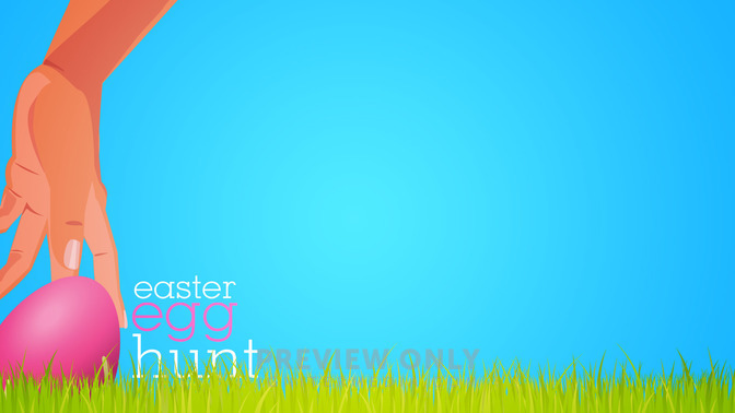 Easter_Egg_Hunt_16x9-CONTENT-2#preset=tg_alt2.jpg