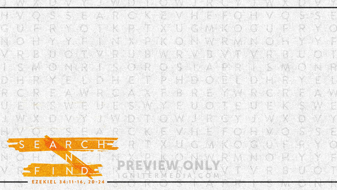 Search_and_Find_16x9-CONTENT-1#preset=tg_alt1.jpg