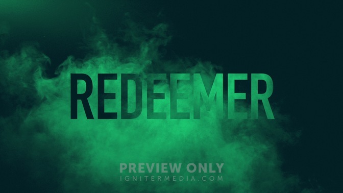 Smokey_Teal_Redeemer_HD.jpg
