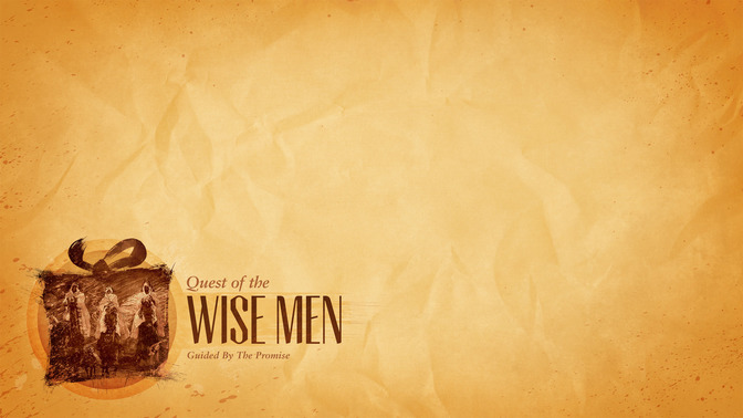 The_Promise_-_Quest_of_the_Wise_Men_16x9-CONTENT-1#preset=tg_alt1.jpg