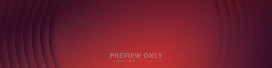 Advent_Gradients_WB_4_Red_Gradient_UW_SD.jpg