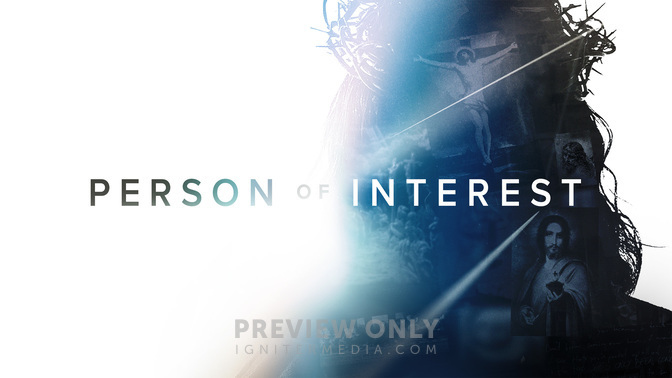 Person_Of_Interest_Series-WIDE#preset=tg_title1.jpg