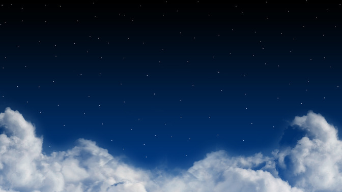 Dream_Power_16x9-BACKGROUND#preset=tg_bg.jpg