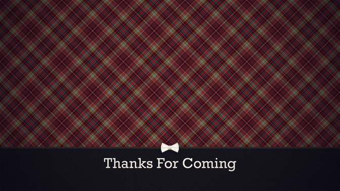 Fathers_Day_Plaid_-_Thanks_For_Coming_16x9-CONTENT-2#preset=tg_alt2.jpg