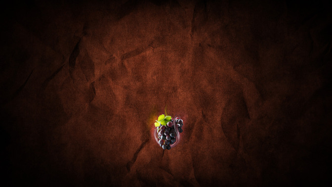 Fruit_of_the_Spirit_-_Joy_16x9-CONTENT-3#preset=tg_alt3.jpg