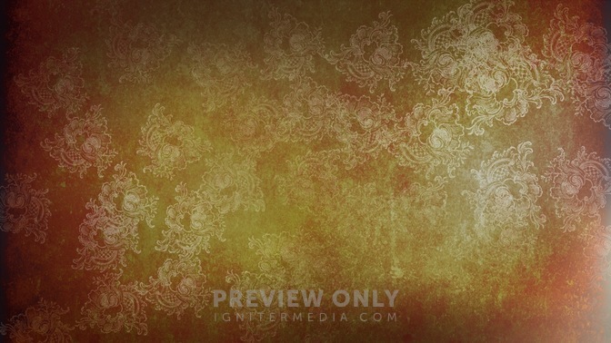 Flowers_Ornate_-_Dark_16x9.jpg