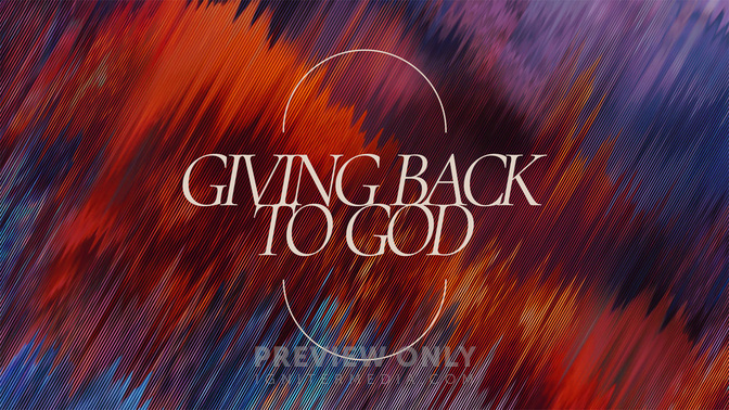 Twilight_Cascade_TT2_Giving_Back_To_God_WIDE#preset=tg_title2.jpg