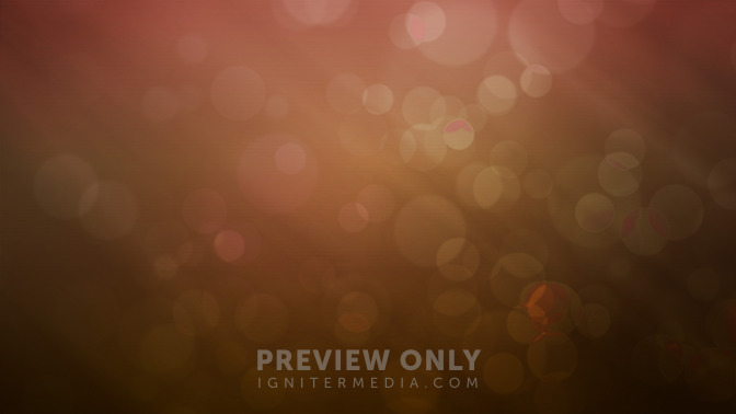Welcome_Blue_Bokeh_16x9-BACKGROUND#preset=tg_bg.jpg