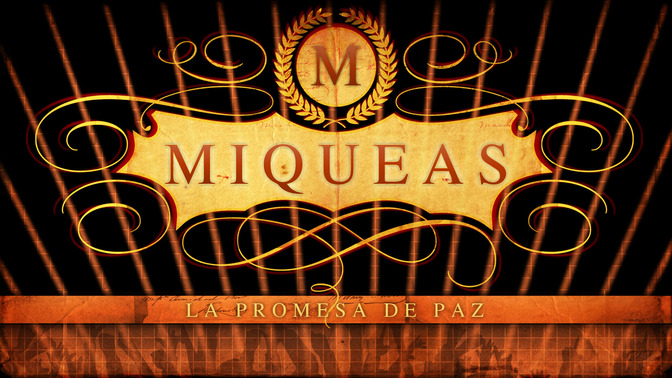 miqueas