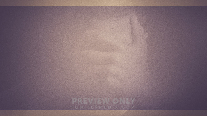 Dont_Sweat_The_Small_Stuff_16x9-BACKGROUND#preset=tg_bg.jpg