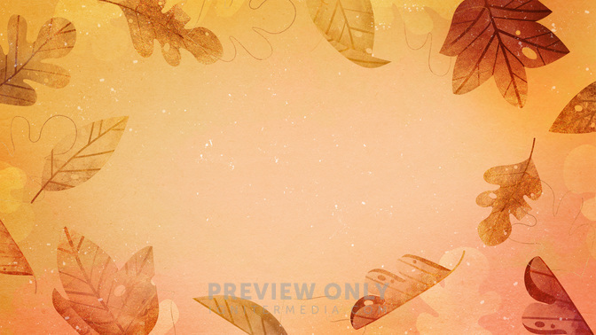 Welcome-WIDE#preset=tg_title3.jpg