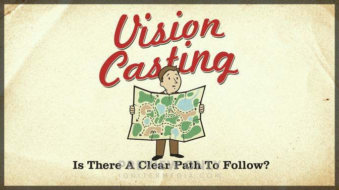 Learning_To_Lead_-_Vision_Casting_16x9-TITLE-2#preset=tg_title2.jpg