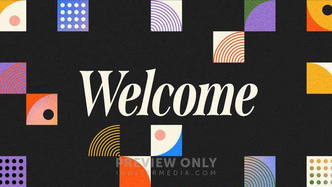 New Year_New Year_TT1_Welcome_WIDE#preset=tg_title1.jpg