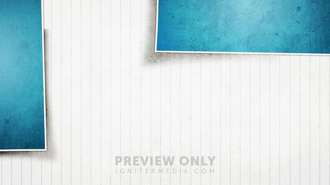 Welcome_16x9-CONTENT-3#preset=tg_alt3.jpg