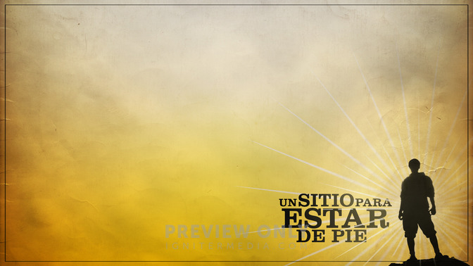 Un_Sitio_Para_Estar_de_Pie_16x9-CONTENT-2#preset=tg_alt2.jpg