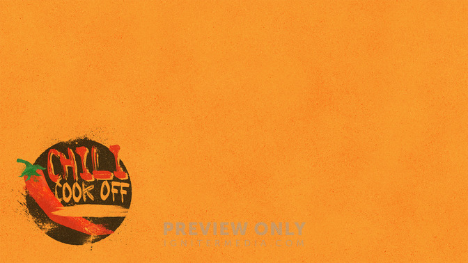 Chili_Cook_Off_16x9-CONTENT-2#preset=tg_alt2.jpg