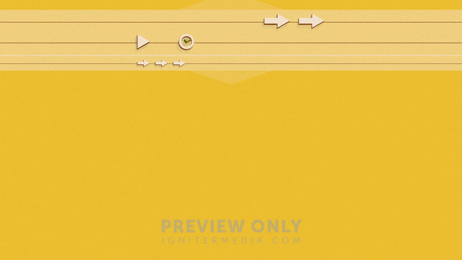 Spring_Forward_WIDE-CONTENT-3#preset=tg_alt3.jpg