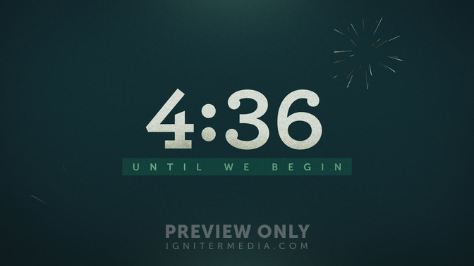 Illustrated_Fireworks_Countdown_HD_720p_Preview.jpg