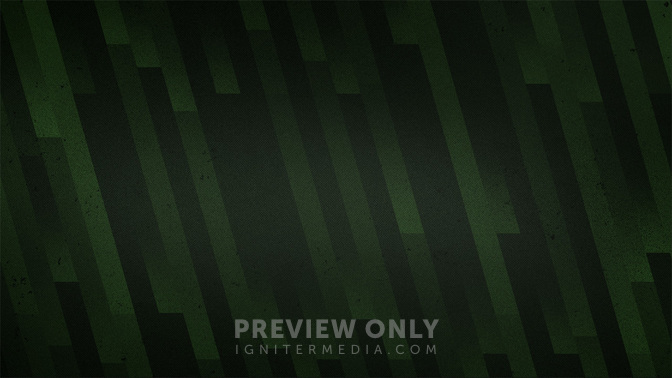 Geo_Planes_-_Green_16x9.jpg