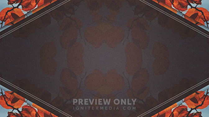 Fall_Kaleidoscope_-_Welcome_16x9-CONTENT-3#preset=tg_alt3.jpg