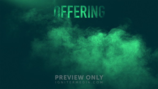 Smokemirrors-Offering-WIDE#preset=tg_alt1.jpg